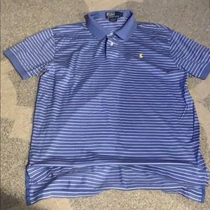 Polo Ralph Lauren